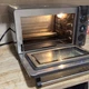 Tovala Smart Steam Oven 2nd Gen GD23CWCL-G WiFi Oven 5 Modes Gray Tested Works