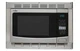 LaSalle Bristol 520EC028KD 1.1 Stainless Convection Microwave (520ec028kd7s)