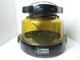 NuWave Pro Plus Infrared Oven Digital Temperature Control  20601 Black & Amber