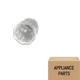 8961424-D OEM For Samsung Stove Range Lamp Bulb Assembly Part # Model A1