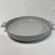American Harvest Model Jet Stream Oven JS-2000 Stainless Base Replacement Parts