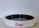 REPLACEMENT PARTS White NUWAVE PRO INFRARED OVEN MODEL 20331 BASE Drip Pan 