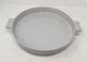 American Harvest Jet Stream Oven JS-2000 Base Replacement Part