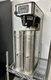 Bunn 52200.0109 ITCB-DV Coffee/Tea Brewer