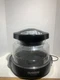 NuWave Infrared Oven Pro Plus Model 20631 Pre-Owned  Working