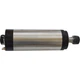TECHTONGDA 220V 2.2KW Spindle Motor Engraver Spindle for CNC Router Mill Machine