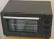 Tovala 2nd Generation Smart Steam Oven WiFi Oven 5 Modes GD23CWCL-GA