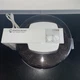 American Harvest Jet-Stream Oven Air Fryer JS-2000 -xtra trays- TESTED!