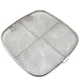 Ninja Foodi AG400WBKT IG350Q LG450CCO GRILL SPLASH SHIELD SCREEN SQUARE 108KY300