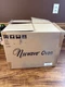 NuWave Pro Plus Infrared Oven Model 20602 New Open Box Never Used