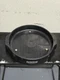 Nuwave Pro Plus Drip & Tray Infrared Oven 20631 Replacement Part Bottom Base Pan