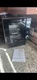 Suvie Kitchen Robot Multi-Zone Convection Oven Electric Black