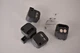 Breville Compact Smart Oven BOV650XL Replacement Part Feet Base
