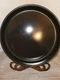 Nuwave Pro Plus Infrared Oven 10" Baking Pan Replacement Part 20602 10 Inch