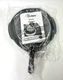 Nuwave Pro Plus Infrared Oven SS Pizza Flipper and Silicone Pizza Liner NWOB