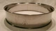Big Boss 16 Quart Oil-Less Fryer 8605 Replacement Extender Ring