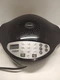 Nuwave Pro Plus Electric Infrared Oven Model 20631W Motor Head ONLY Tested Works