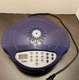 Hearthware NuWave Infrared Oven Power Head Motor Replacement Model 20338 Preown