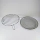 Big Boss 8605 Air Fryer Oil Less Fryer Internal Rack And Basket Set ONLY 