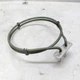 Anova Precision Steam Combi Oven 1.0 AN900-10 Replacement 7"  Heat Element