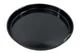 NuWave Pro Infrared Oven Replacement Bottom Base Drip Tray Pan 20201 20204