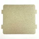 Genuine OEM Original Breville Wave Guide Mica Sheet FOR BMO870BSS Microwave