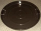 NuWave Pro Plus Oven Model 20616 Replacement Parts Metal Tray