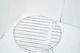 Big Boss 16 Quart Oil-Less Fryer Replacement High Cooking Rack #8605