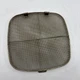 Ninja AG301 AG302 AG400 LG450CO GRILL SPLASH SPLATTER SHIELD SCREEN # 108KY300
