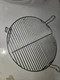 Thane MHO-1200 Flavor Wave Oven 1 Deluxe Metal Rack Replacement New Open Box