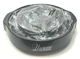 NuWave Replacement Pro Infared  Drip Pan ,Base & insert Model 20356 NEW