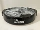 NuWave Pro Infrared Oven Base & Drip Pan Tray Replacement Parts ONLY 20355