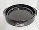 NuWave Pro Plus Infrared Oven 20356 Base  - Replacement Part