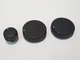 3 Plastic Knobs Farberware Turbo Oven Convection Model T4800 T4850 08-666 08-690