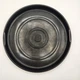 Nuwave Pro Infrared Oven 20361 Replacement Part Bottom Base Pan & Drip Tray ONLY