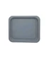 Emeril Lagasse Power Air Fryer Everyday 360 Bake Pan Replacement Genuine 12x10