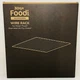 Ninja Foodi Dual Heat Air Fry Oven Wire Rack Replacement for FT201A SP200 SP300