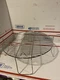NuWave Infrared Oven 12"x 4" Cooking Rack 20301 20304 20342 20355 20602 - NEW!