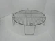 NuWave Pro Plus Infrared Oven Model 20337 Replacement Grill Cooking Rack