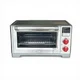 WOLF Gourmet WGCO100S Countertop Convection Toaster Oven Tested