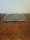 Breville Smart Oven Air Fryer BOV900 BOV900BSS Air Fry Basket #SP0016259 Genuine