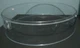 NuWave Pro Infrared Oven Replacement Part Dome Extension Extender Ring 20331