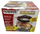 NuWave 20631 Digital Pro Infrared Oven - BRAND NEW Opened Box