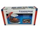 American Harvest Expander Ring ER-3000 & Hinge Fits JS-3000 Jet Stream Oven New