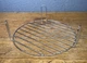 American Harvest CO-200T Convection Perfection Replacement  Racks Lifter Skewers
