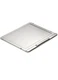 DT201 DT251 Crumb Tray Replacement for Ninja Foodi XL Oven Crumb Tray 304 Sta...