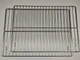 Lot Of 2 AN900-10 Anova Precision Oven Steam Combi Oven Replacement Wire Racks
