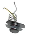 Instant Pot IP-DUO60 V3 Pressure Cooker replacement thermostat 