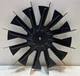 New Replacement Fan Wing Nut Washers Oven Jet-Stream American Harvest JS-2000TM