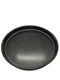 NuWave Infrared Oven Cooking PAN REPLACEMENT 20301 20304 20342 20355 20602